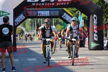 FRANCISCO RAMOS RODRIGUEZ Talajara 2018 29774
