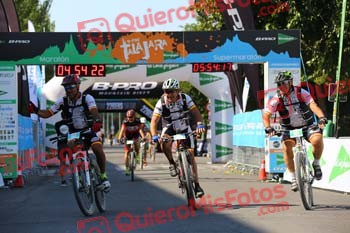 FRANCISCO RAMOS RODRIGUEZ Talajara 2018 29777
