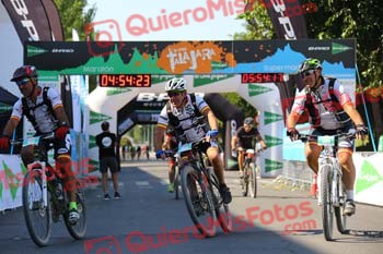 FRANCISCO RAMOS RODRIGUEZ Talajara 2018 29778