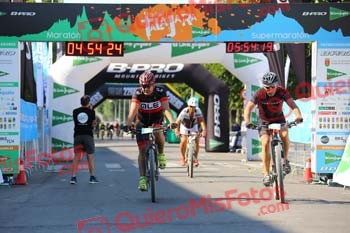 ROBERTO SOTO GONZALEZ Talajara 2018 29780