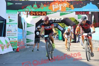 ROBERTO SOTO GONZALEZ Talajara 2018 29781
