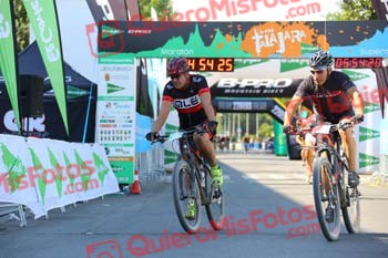 ROBERTO SOTO GONZALEZ Talajara 2018 29782