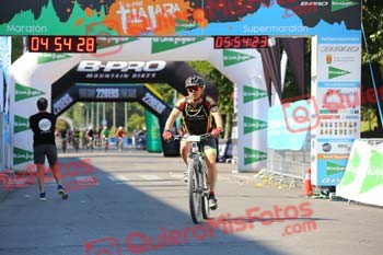 JAVIER HERNANDEZ CARRANZA Talajara 2018 29787