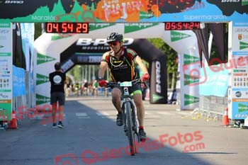JAVIER HERNANDEZ CARRANZA Talajara 2018 29788