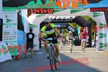 JESUS BADAJOZ ARNAIZ Talajara 2018 29800