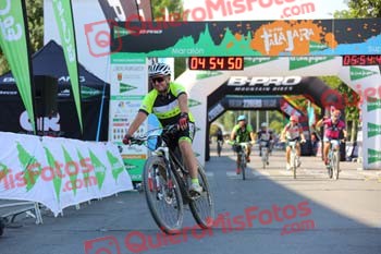 JESUS BADAJOZ ARNAIZ Talajara 2018 29801