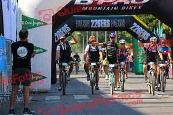 JOSE RAMON RIOJA ALVAREZ Talajara 2018 29812