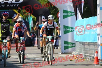 JOSE RAMON RIOJA ALVAREZ Talajara 2018 29817