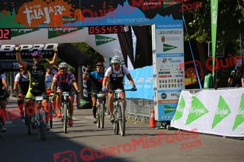 JOSE RAMON RIOJA ALVAREZ Talajara 2018 29818