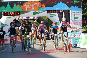 JOSE RAMON RIOJA ALVAREZ Talajara 2018 29819