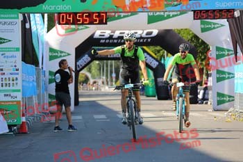 MANUEL MORENO CARMONA Talajara 2018 29856