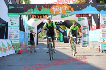 MANUEL MORENO CARMONA Talajara 2018 29857