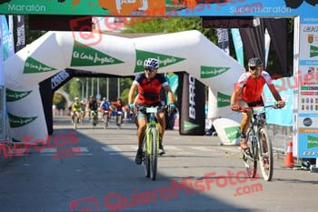 SANTIAGO MENDEZ SANCHEZ Talajara 2018 29872