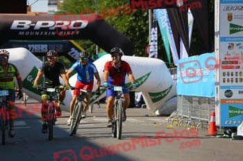 GREGORIO CORONEL VALLEJO Talajara 2018 29879