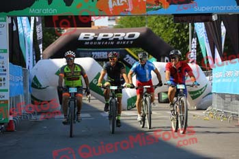 GREGORIO CORONEL VALLEJO Talajara 2018 29880
