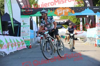 JORGE VIVANCOS ISIDRO Talajara 2018 29893