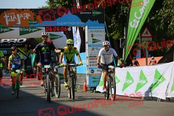 JOSE CARLOS FUENTES BELLIDO Talajara 2018 29934
