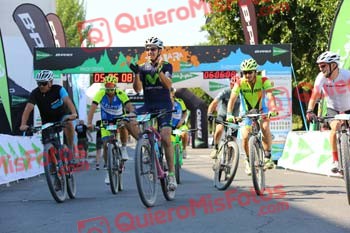 JOSE CARLOS FUENTES BELLIDO Talajara 2018 29937