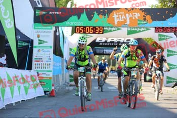 FRANCISCO SANCHEZ GUTIERREZ Talajara 2018 29953