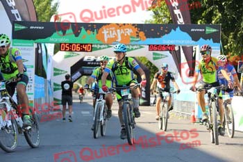 FRANCISCO SANCHEZ GUTIERREZ Talajara 2018 29955