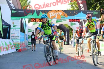 FRANCISCO SANCHEZ GUTIERREZ Talajara 2018 29956