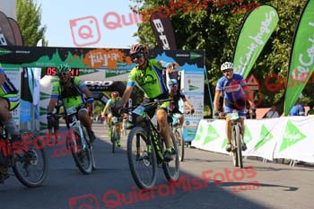 SANTIAGO GOMEZ CHINCHON Talajara 2018 29957