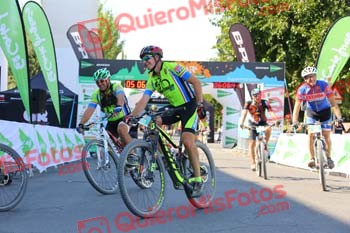 SANTIAGO GOMEZ CHINCHON Talajara 2018 29958