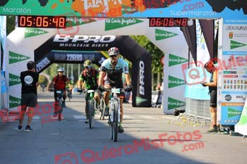 JAIME MARTIN BENITEZ Talajara 2018 29966