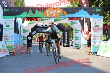 JAIME MARTIN BENITEZ Talajara 2018 29967