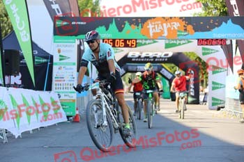 JAIME MARTIN BENITEZ Talajara 2018 29968