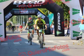 MARCO ANTONIO SANCHEZ JIMENEZ Talajara 2018 29988