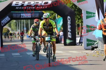 MARCO ANTONIO SANCHEZ JIMENEZ Talajara 2018 29989