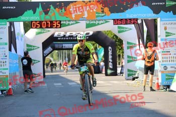 MARCO ANTONIO SANCHEZ JIMENEZ Talajara 2018 29990
