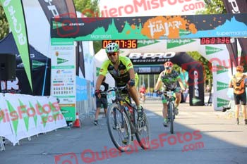 MARCO ANTONIO SANCHEZ JIMENEZ Talajara 2018 29991