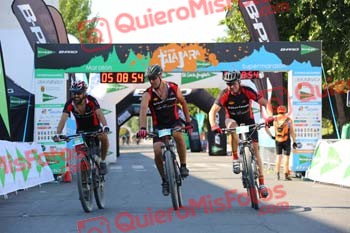 JUAN ANTONIO FRANCO TRASCASTRO Talajara 2018 30032