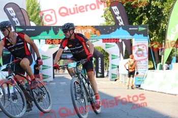 JOAQUIN BAILON MARTIN Talajara 2018 30033