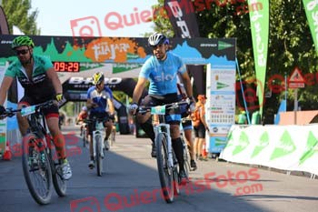 JOSE MANUEL DE JOSE ROCA Talajara 2018 30050