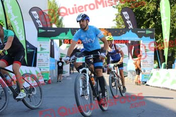 JOSE MANUEL DE JOSE ROCA Talajara 2018 30051
