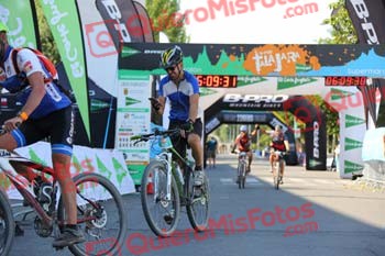 JAVIER HIGUERA SANCHEZ Talajara 2018 30053