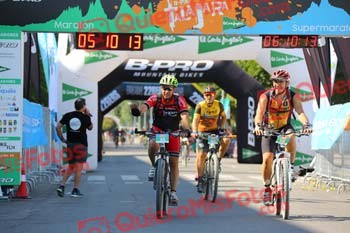 IVAN JIMENEZ LANZADERA Talajara 2018 30068