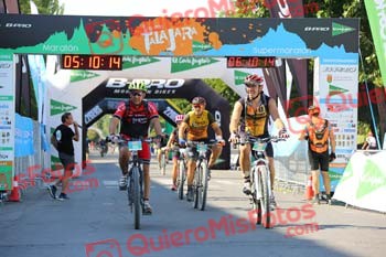 IVAN JIMENEZ LANZADERA Talajara 2018 30069