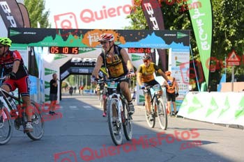 IVAN JIMENEZ LANZADERA Talajara 2018 30071
