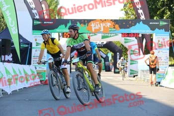 RUBEN FRANCO PRIOR Talajara 2018 30084