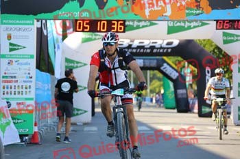 OSCAR OVEJERO REJON Talajara 2018 30085