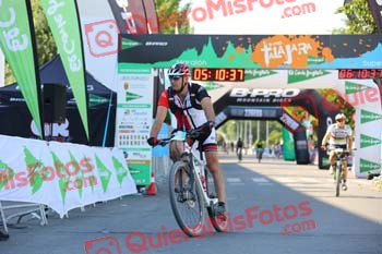 OSCAR OVEJERO REJON Talajara 2018 30086