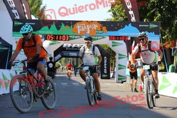 INIGO ROSELL REDONDO Talajara 2018 30092