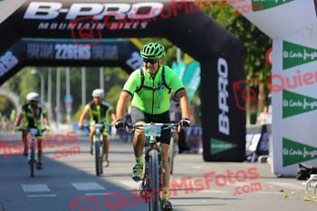 HIGINIO ROMERO GARCIA Talajara 2018 30118