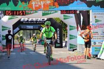 HIGINIO ROMERO GARCIA Talajara 2018 30119