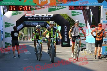 MARTIN JIMENEZ JIMENEZ Talajara 2018 30123