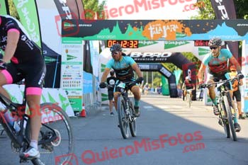 JUAN ANTONIO ARROBA COBO Talajara 2018 30139